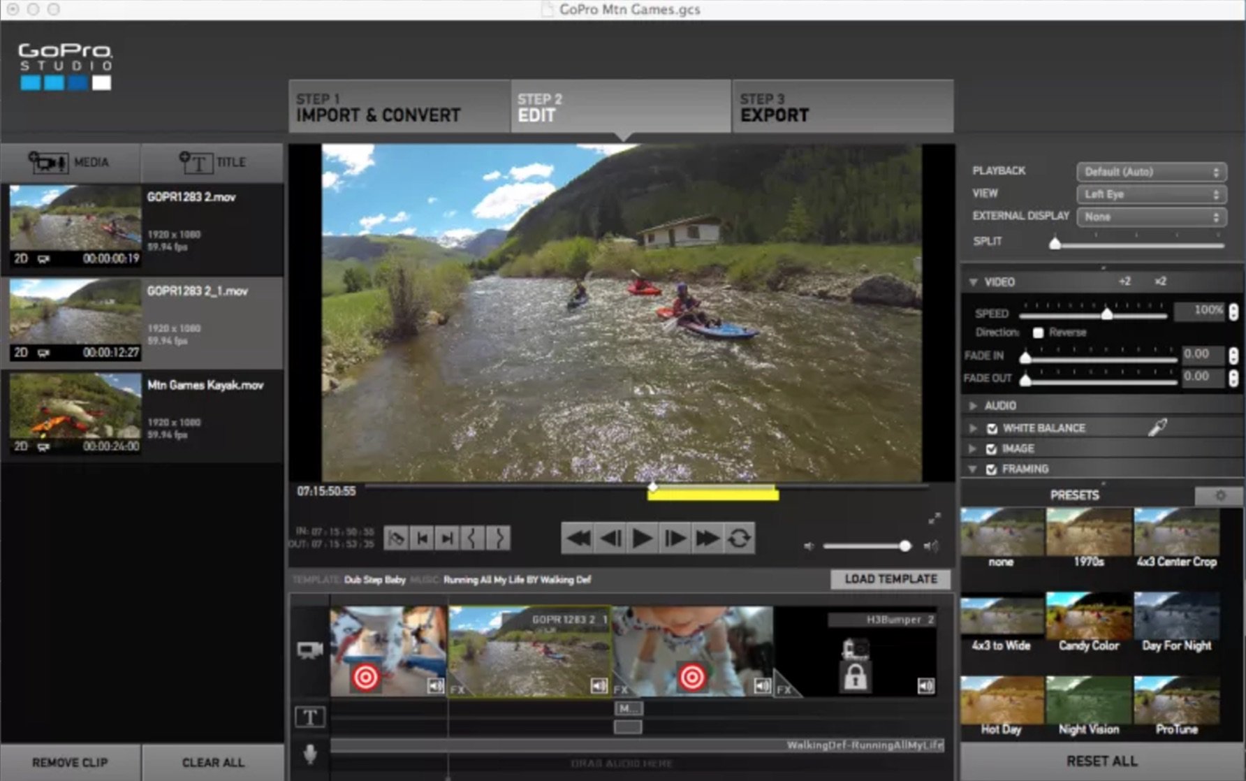 Gopro Software For Mac Download